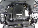 MERCEDES BENZ E-CLASS