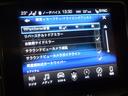 Ｓ　グランスポーツ　ドライバーアシスタンスＰ　Ｖ６ツインターボ　黒革　ＳＲ　ＳＤナビ地デジ　サラウンドビュー　ＡｐｐｌｅＣａｒＰｌａｙ　ハーマンカードン　Ｓヒーター　ＬＥＤライト　自動トランク　ＡＣＣ　衝突警告　禁煙（54枚目）