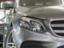 MERCEDES BENZ E-CLASS