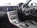 MERCEDES BENZ SLC