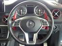 MERCEDES AMG A-CLASS