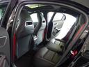 MERCEDES AMG A-CLASS