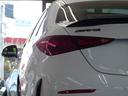 MERCEDES AMG C-CLASS