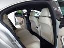 MERCEDES BENZ CLA-CLASS