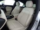 MERCEDES BENZ CLA-CLASS