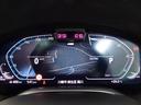７４０ｄ　ｘＤｒｉｖｅ　Ｍスポーツ　後期型　Ｄアシストプロ　黒革　ＳＲ　ＨＤＤナビ地デジＴＯＰ＆３Ｄビュー　ライブコックピット　ＨＵＤ　ｈａｒｍａｎ＆ｋａｒｄｏｎ　前後席Ｓヒーター　Ｆベンチレーション　レーザーライト　自動トランク　禁煙（63枚目）