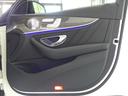 MERCEDES AMG E-CLASS
