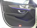 MERCEDES AMG E-CLASS