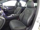 MERCEDES AMG E-CLASS