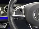 MERCEDES AMG E-CLASS