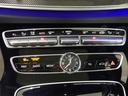 MERCEDES AMG E-CLASS