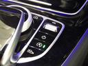 MERCEDES AMG E-CLASS