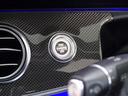 MERCEDES AMG E-CLASS