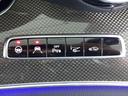 MERCEDES AMG E-CLASS
