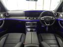 MERCEDES AMG E-CLASS