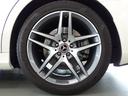 19インチAMG5ツインスポークアルミホイール ステンレスアクセル&ブレーキペダル ブラックハイグロスポプラウッドインテリアトリム 本革巻ブラックポプラウッドステアリング