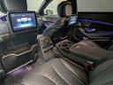 Ｓ５５０ロング　ＡＭＧライン　ショーファーＰ　黒ナッパ革　パノラマＳＲ　ＨＤＤナビ地デジ３６０°カメラ　Ｒエンタ　ＨＵＤ　Ｂｕｒｍｅｓｔｅｒ　Ｓヒーター＆ベンチレーション＆マッサージ　ＬＥＤライト　自動トランク　禁煙（29枚目）