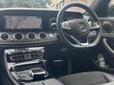 MERCEDES BENZ E-CLASS STATIONWAGON