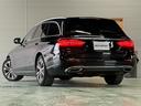 ご覧頂き誠に有り難う御座います!! S213・稀少E450 4MATIC ステーションワゴン エクスクルーシブの入庫です!! 緊急通報サービスやスマートフォンによるリモートドアロック&アンロック・
