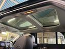 E4504マチックステーションワゴンエクスクルーシブ 黒革 パノラマSR HDDナビ地デジ360°カメラ 中期ステアリング Meコネクト HUD Burmester エアバランスP Sヒーター 前席ベンチレーター マルチビームLED 自動トランク 禁煙(29枚目)
