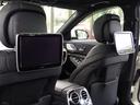 S550ロング AMGスポーツ&ショーファー&RセーフティーP レーダーS 黒ナッパ革 パノラマSR HDDナビ地デジ360°カメラ リアエンタ Burmester Sヒーター&ベンチレーション&マッサージ機能 禁煙(59枚目)