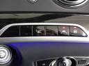 S450ロング 後期最終型 AMGラインプラス 黒革 SR 360°カメラ Meコネクト HUD Burmester Sヒーター&ベンチレーション 前席リラクゼーション マルチビームLED 社外Rモニター 禁煙1オナ(57枚目)