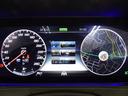 S450ロング 後期最終型 AMGラインプラス 黒革 SR 360°カメラ Meコネクト HUD Burmester Sヒーター&ベンチレーション 前席リラクゼーション マルチビームLED 社外Rモニター 禁煙1オナ(61枚目)