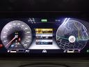 S450ロング 後期最終型 AMGラインプラス 黒革 SR 360°カメラ Meコネクト HUD Burmester Sヒーター&ベンチレーション 前席リラクゼーション マルチビームLED 社外Rモニター 禁煙1オナ(62枚目)