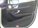E200 アバンギャルド スポーツ レーダーS 黒半革 HDDナビ地デジ360°カメラ Meコネクト 前席Sヒーター マルチビームLEDライト Pアシスト ハイビームアシスト ACC レーンチェンジ レーンキープ 分割可倒式シート 禁煙(40枚目)
