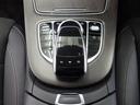E200 アバンギャルド スポーツ レーダーS 黒半革 HDDナビ地デジ360°カメラ Meコネクト 前席Sヒーター マルチビームLEDライト Pアシスト ハイビームアシスト ACC レーンチェンジ レーンキープ 分割可倒式シート 禁煙(52枚目)