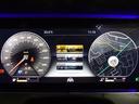 E200 アバンギャルド スポーツ レーダーS 黒半革 HDDナビ地デジ360°カメラ Meコネクト 前席Sヒーター マルチビームLEDライト Pアシスト ハイビームアシスト ACC レーンチェンジ レーンキープ 分割可倒式シート 禁煙(62枚目)