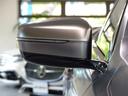 M850i xDrive グランクーペ Dアシストプロ 白革 SR HDDナビ地デジTOP&3Dビュー ライブコックピット HUD harman&kardon 前後席Sヒーター 前席ベンチレーション BMWレーザーライト 自動トランク 禁煙(21枚目)