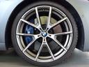 M850i xDrive グランクーペ Dアシストプロ 白革 SR HDDナビ地デジTOP&3Dビュー ライブコックピット HUD harman&kardon 前後席Sヒーター 前席ベンチレーション BMWレーザーライト 自動トランク 禁煙(23枚目)