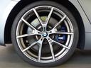 M850i xDrive グランクーペ Dアシストプロ 白革 SR HDDナビ地デジTOP&3Dビュー ライブコックピット HUD harman&kardon 前後席Sヒーター 前席ベンチレーション BMWレーザーライト 自動トランク 禁煙(24枚目)