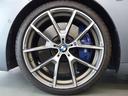 M850i xDrive グランクーペ Dアシストプロ 白革 SR HDDナビ地デジTOP&3Dビュー ライブコックピット HUD harman&kardon 前後席Sヒーター 前席ベンチレーション BMWレーザーライト 自動トランク 禁煙(26枚目)