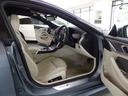 M850i xDrive グランクーペ Dアシストプロ 白革 SR HDDナビ地デジTOP&3Dビュー ライブコックピット HUD harman&kardon 前後席Sヒーター 前席ベンチレーション BMWレーザーライト 自動トランク 禁煙(27枚目)