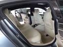 M850i xDrive グランクーペ Dアシストプロ 白革 SR HDDナビ地デジTOP&3Dビュー ライブコックピット HUD harman&kardon 前後席Sヒーター 前席ベンチレーション BMWレーザーライト 自動トランク 禁煙(29枚目)