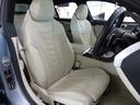 M850i xDrive グランクーペ Dアシストプロ 白革 SR HDDナビ地デジTOP&3Dビュー ライブコックピット HUD harman&kardon 前後席Sヒーター 前席ベンチレーション BMWレーザーライト 自動トランク 禁煙(44枚目)