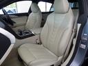 M850i xDrive グランクーペ Dアシストプロ 白革 SR HDDナビ地デジTOP&3Dビュー ライブコックピット HUD harman&kardon 前後席Sヒーター 前席ベンチレーション BMWレーザーライト 自動トランク 禁煙(45枚目)