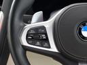 M850i xDrive グランクーペ Dアシストプロ 白革 SR HDDナビ地デジTOP&3Dビュー ライブコックピット HUD harman&kardon 前後席Sヒーター 前席ベンチレーション BMWレーザーライト 自動トランク 禁煙(50枚目)