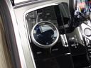 M850i xDrive グランクーペ Dアシストプロ 白革 SR HDDナビ地デジTOP&3Dビュー ライブコックピット HUD harman&kardon 前後席Sヒーター 前席ベンチレーション BMWレーザーライト 自動トランク 禁煙(54枚目)