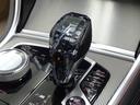 M850i xDrive グランクーペ Dアシストプロ 白革 SR HDDナビ地デジTOP&3Dビュー ライブコックピット HUD harman&kardon 前後席Sヒーター 前席ベンチレーション BMWレーザーライト 自動トランク 禁煙(55枚目)