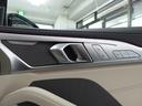 M850i xDrive グランクーペ Dアシストプロ 白革 SR HDDナビ地デジTOP&3Dビュー ライブコックピット HUD harman&kardon 前後席Sヒーター 前席ベンチレーション BMWレーザーライト 自動トランク 禁煙(59枚目)