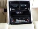M850i xDrive グランクーペ Dアシストプロ 白革 SR HDDナビ地デジTOP&3Dビュー ライブコックピット HUD harman&kardon 前後席Sヒーター 前席ベンチレーション BMWレーザーライト 自動トランク 禁煙(60枚目)