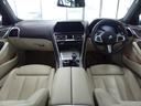 M850i xDrive グランクーペ Dアシストプロ 白革 SR HDDナビ地デジTOP&3Dビュー ライブコックピット HUD harman&kardon 前後席Sヒーター 前席ベンチレーション BMWレーザーライト 自動トランク 禁煙(64枚目)
