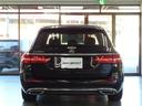 Eクラスステーションワゴン E220d ステーションワゴン アバンギャルド EXCP RSP ベージュ革 HDDナビ地デジ360度カメラ 中期ステアリング Meコネクト HUD Burmester エアバランスP 前後席Sヒーター LEDライト 自動テールゲート 禁煙1オナ(4枚目)