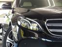 Eクラスステーションワゴン E220d ステーションワゴン アバンギャルド EXCP RSP ベージュ革 HDDナビ地デジ360度カメラ 中期ステアリング Meコネクト HUD Burmester エアバランスP 前後席Sヒーター LEDライト 自動テールゲート 禁煙1オナ(6枚目)