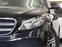 Eクラスステーションワゴン E220d ステーションワゴン アバンギャルド EXCP RSP ベージュ革 HDDナビ地デジ360度カメラ 中期ステアリング Meコネクト HUD Burmester エアバランスP 前後席Sヒーター LEDライト 自動テールゲート 禁煙1オナ(7枚目)