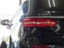 Eクラスステーションワゴン E220d ステーションワゴン アバンギャルド EXCP RSP ベージュ革 HDDナビ地デジ360度カメラ 中期ステアリング Meコネクト HUD Burmester エアバランスP 前後席Sヒーター LEDライト 自動テールゲート 禁煙1オナ(8枚目)