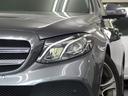 Eクラスステーションワゴン E220d ステーションワゴン アバンギャルド EXCP 黒革 パノラマSR HDDナビ地デジ360度カメラ 中期ステアリング Meコネクト HUD Burmester エアバランスP Sヒーター LEDライト 自動テールゲート Pアシスト 禁煙(7枚目)